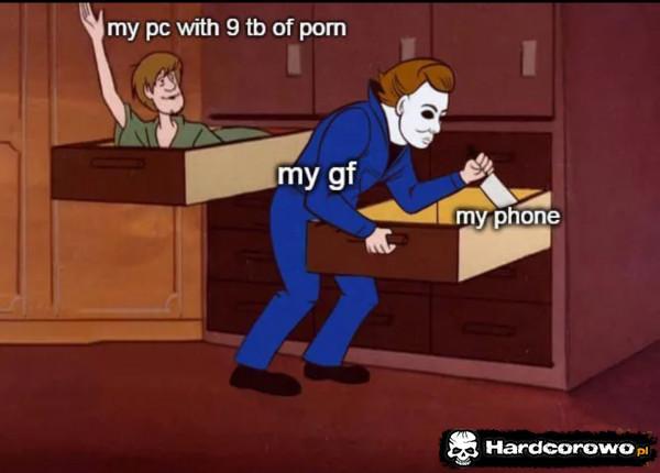  - 1