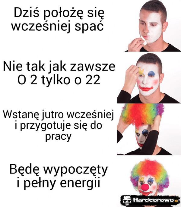  - 1