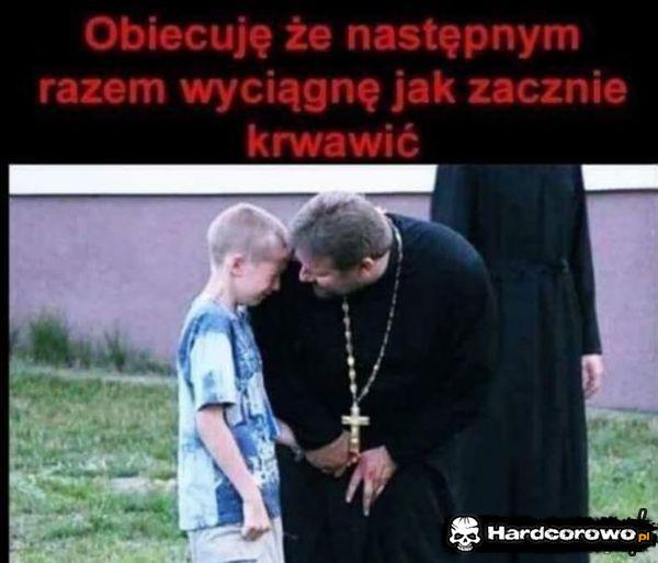  - 1
