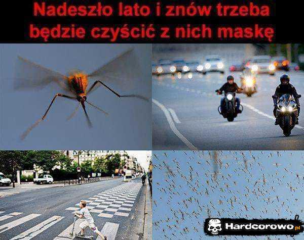  - 1