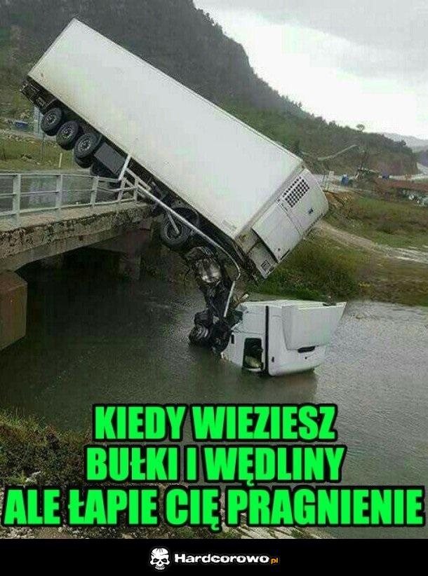 Czas się napić - 1