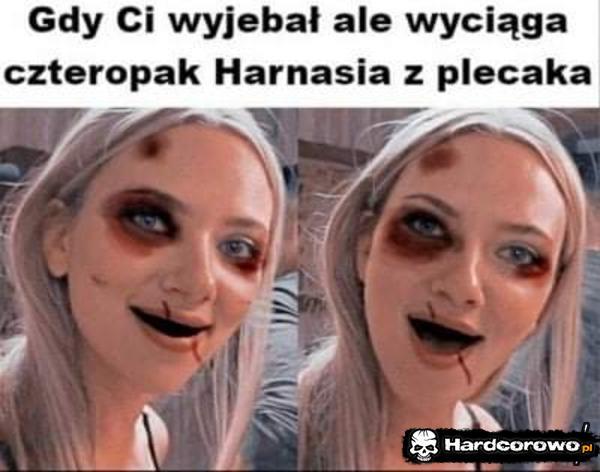  - 1