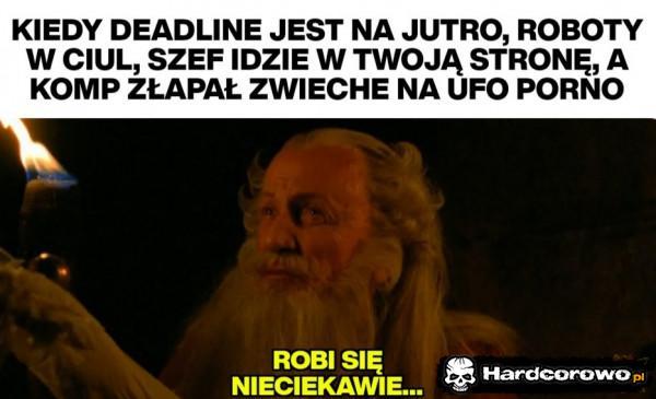  - 1