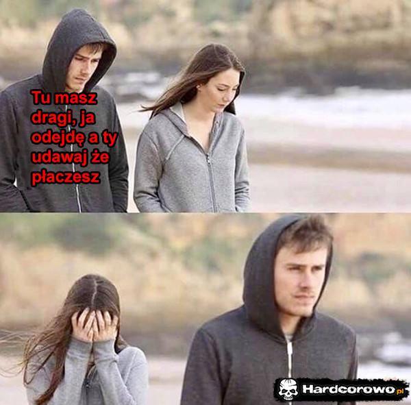  - 1