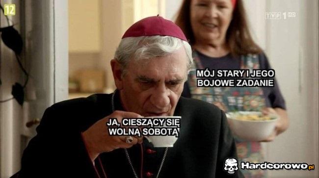 Tak było - 1