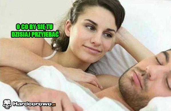 Laski takie są - 1