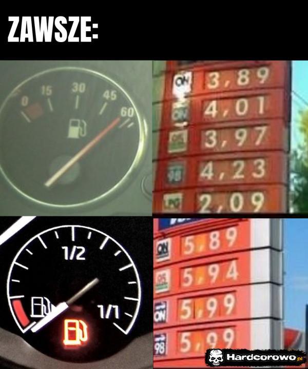  - 1