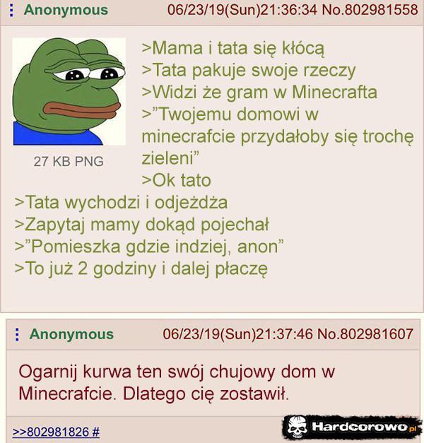 - 1