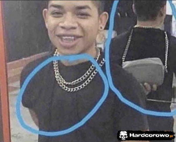  - 1