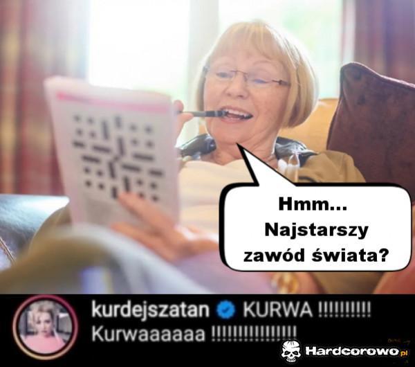  - 1