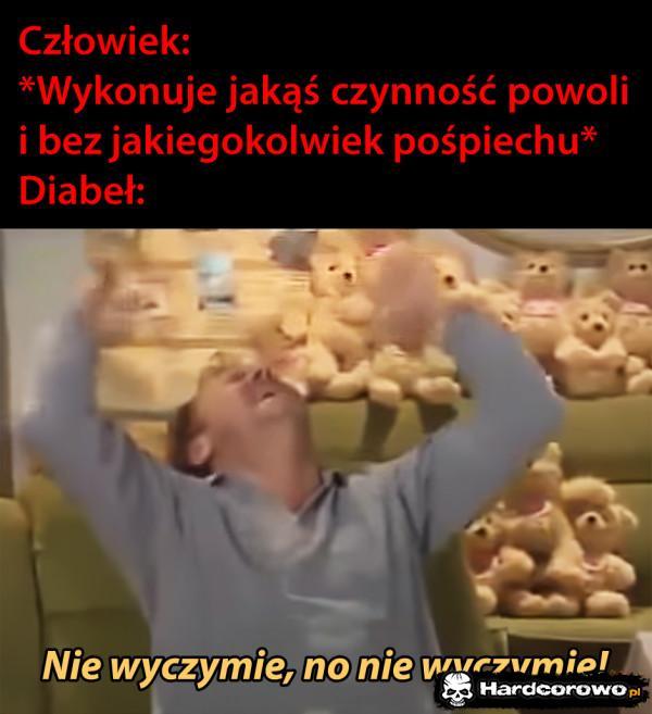  - 1