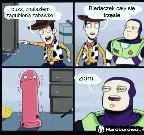  - 1