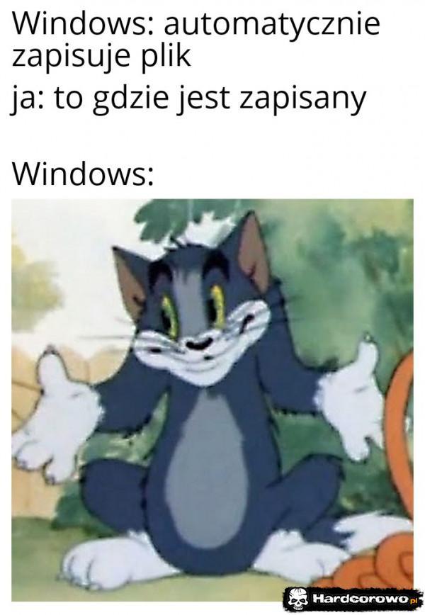  - 1