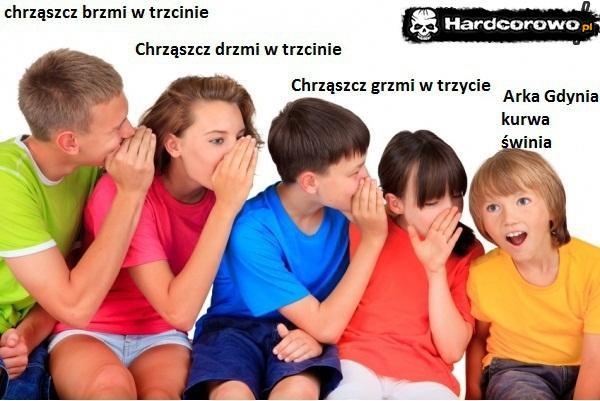  - 1