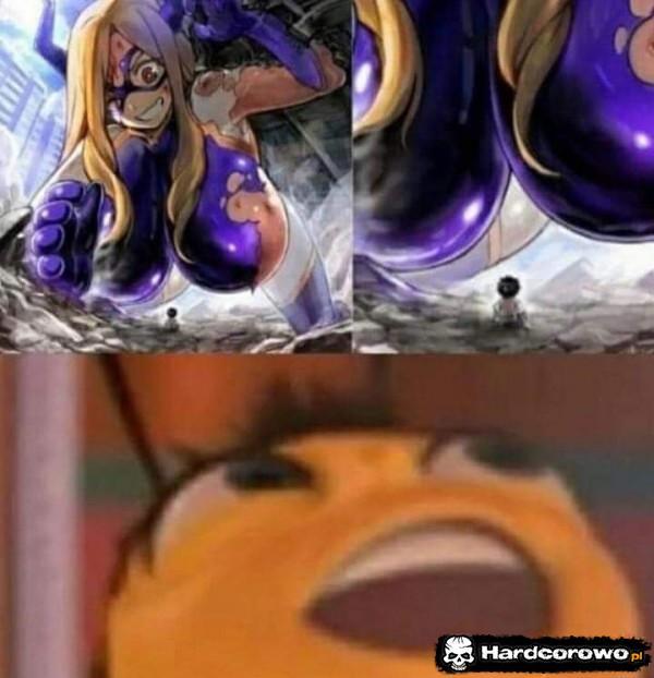  - 1