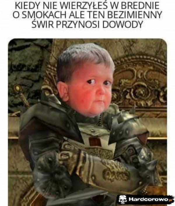  - 1