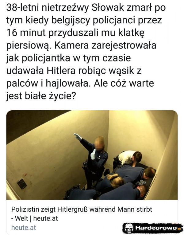  - 1