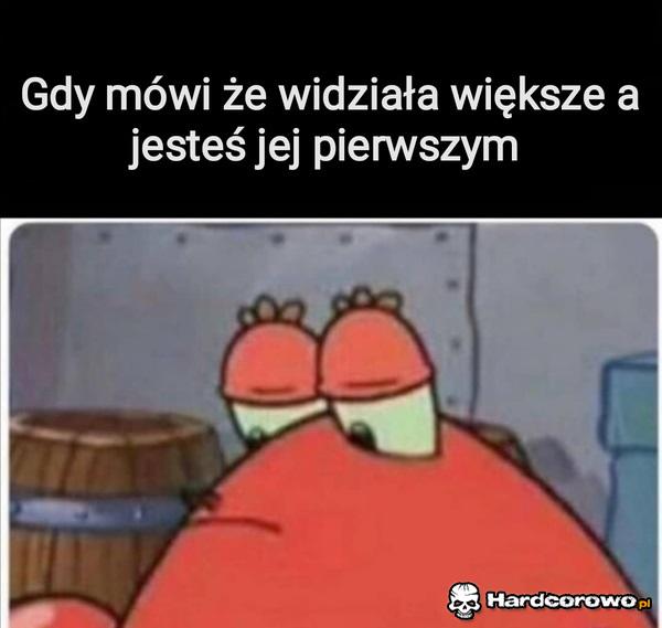 Penis - 1