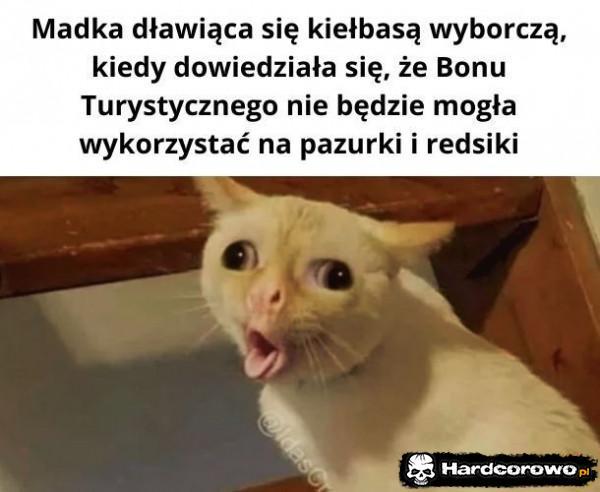  - 1
