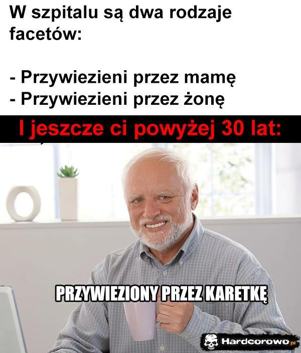  - 1