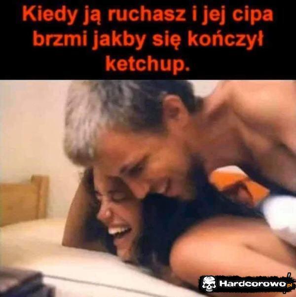  - 1