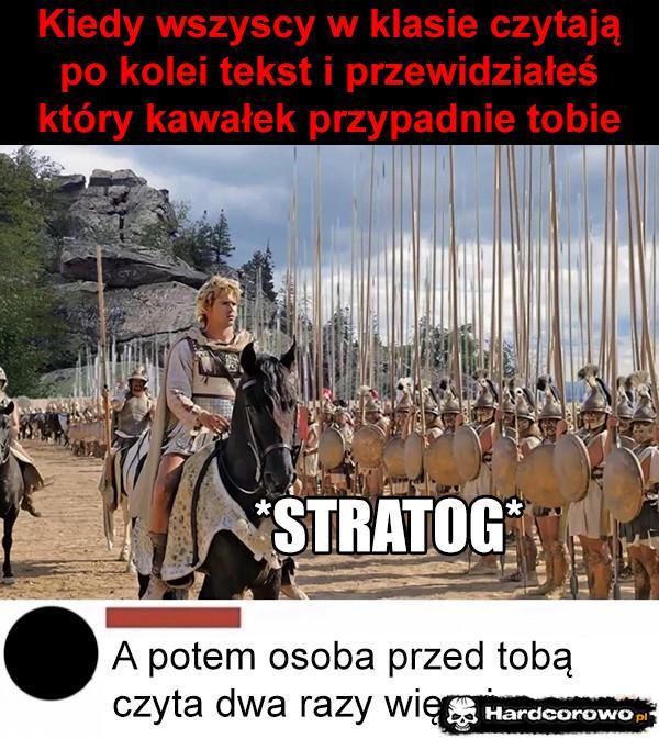 - 1