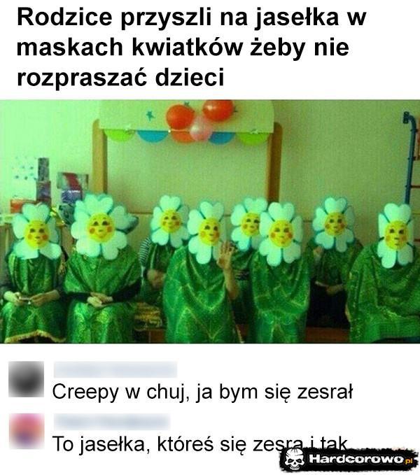  - 1