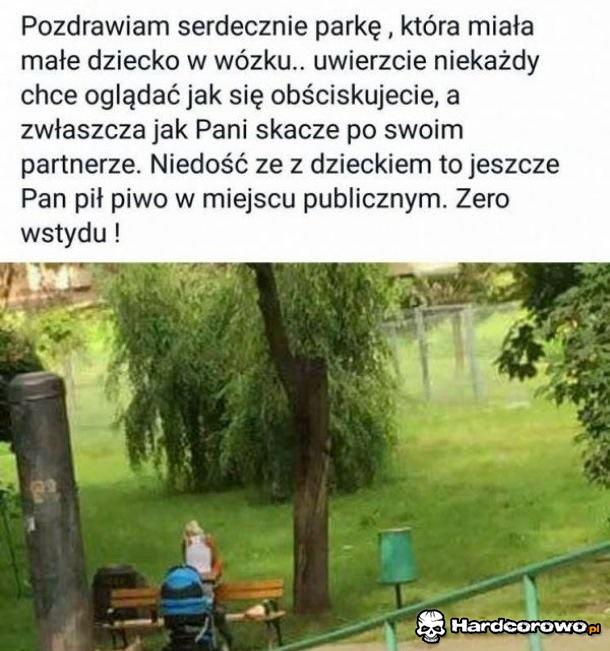 Pozdrowionka - 1