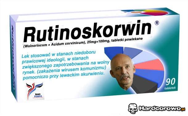 Rutinoskorwin - 1