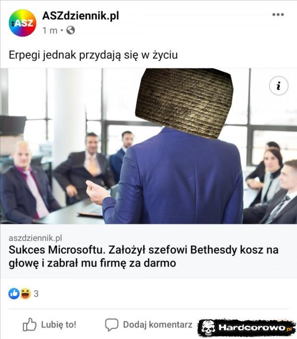  - 1