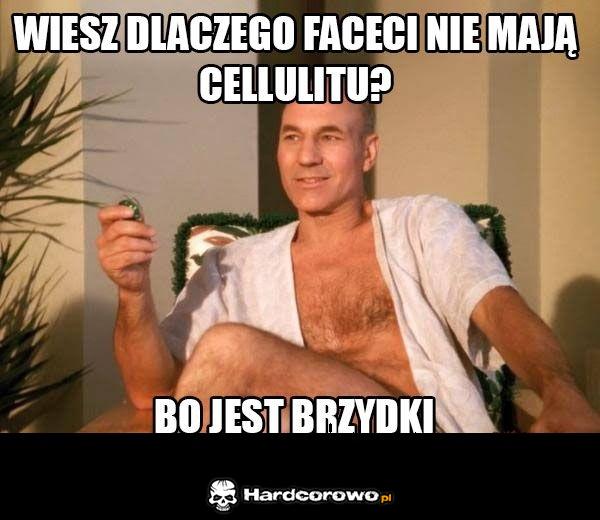 Prosta odpowiedź - 1