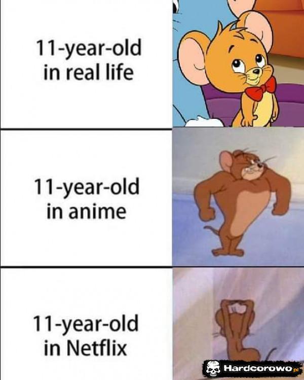  - 1