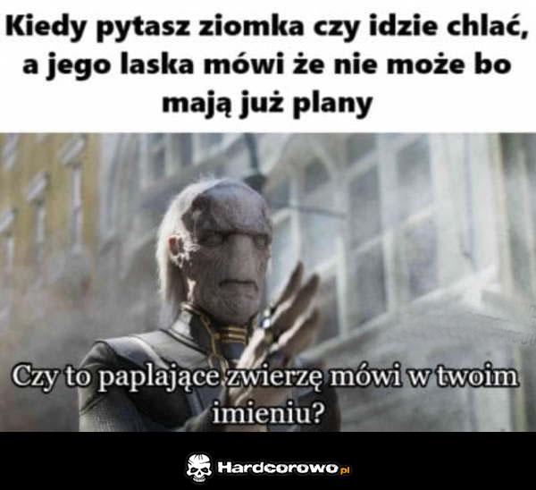 Chlanie - 1