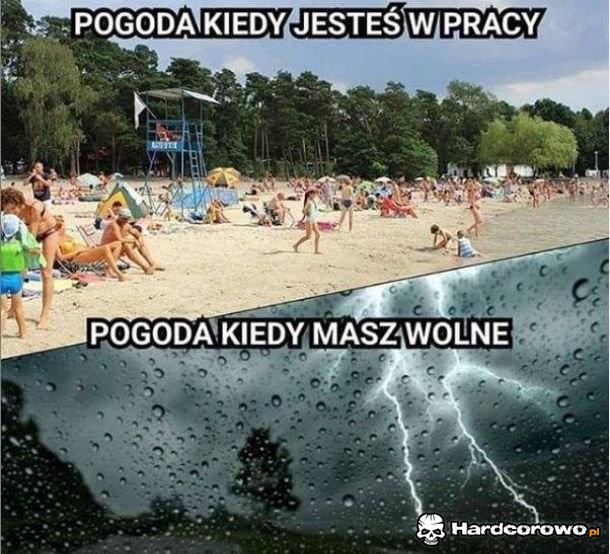 Za każdym razem - 1