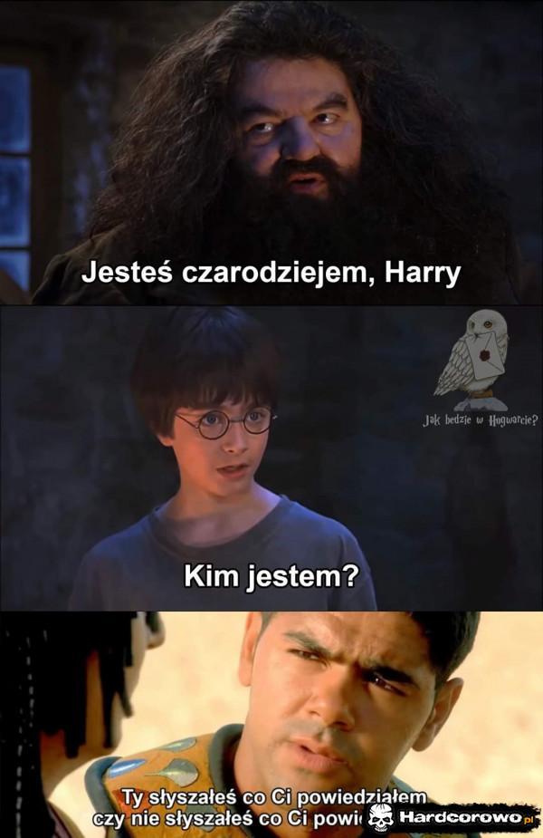  - 1