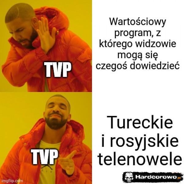  - 1