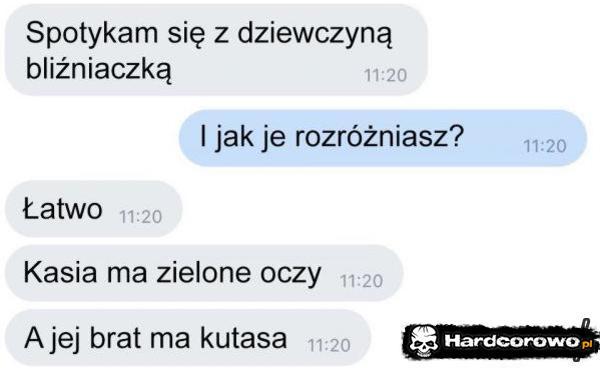  - 1