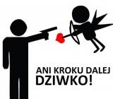 Amorek