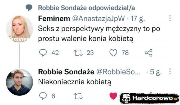  - 1