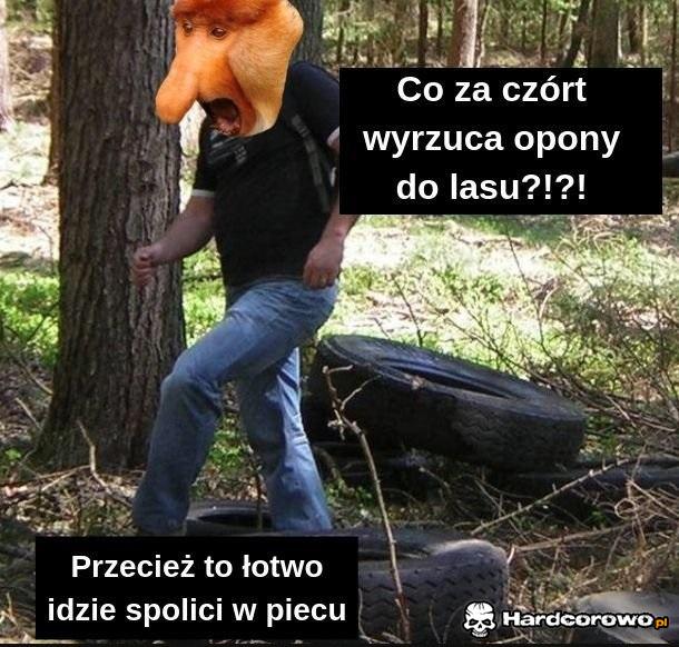 Łotwo, ojczyzno moja! - 1