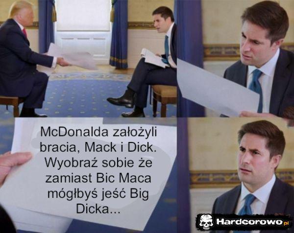  - 1