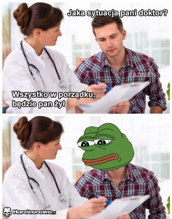 Diagnoza - 1