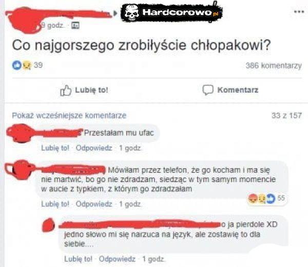  - 1