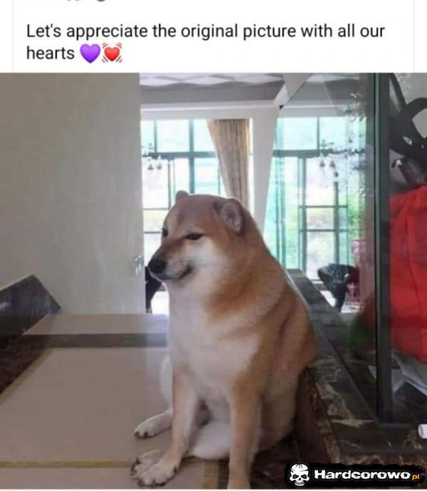  - 1