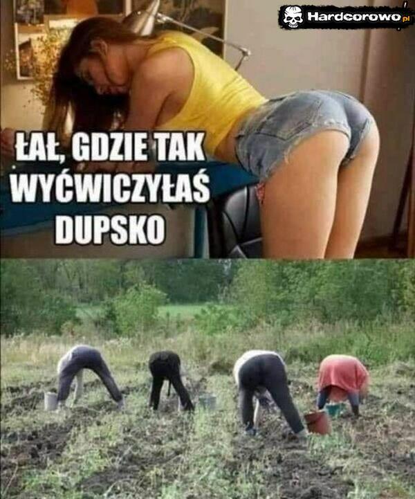  - 1