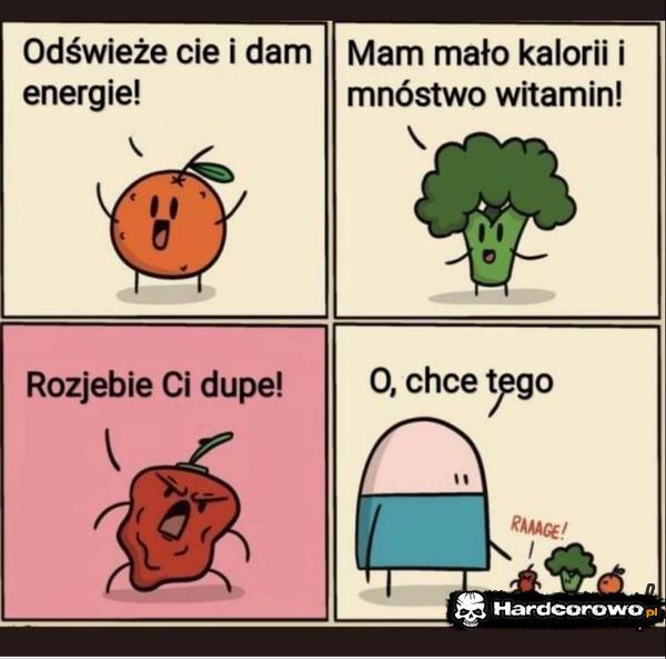  - 1