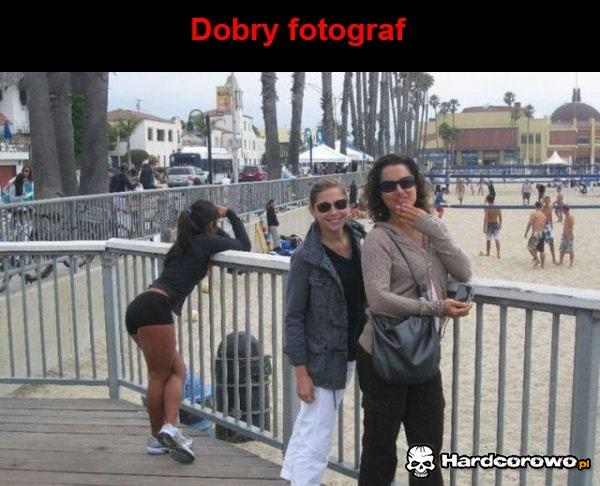 Fotograf - 1