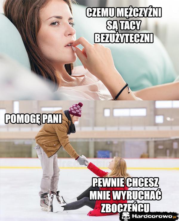  - 1