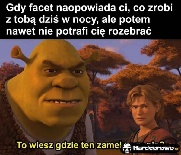  - 1