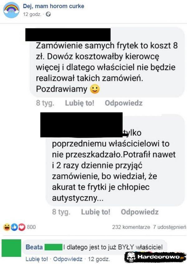  - 1